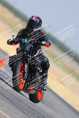 media/Jul-22-2023-TrackDaz (Sat) [[e9015ad89a]]/Group C/Sweeper (1040am)/